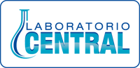 laboratorio-central