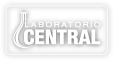 laboratorio-central